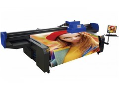 供應(yīng)彩神UV平板噴繪機/卷材噴繪機/噴墨打印機 報價及產(chǎn)品信息-中國標(biāo)識網(wǎng)