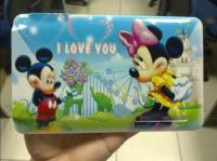 供應(yīng)小米1S手機外殼彩色印刷機_印刷_世界工廠網(wǎng)中國產(chǎn)品信息庫