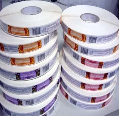 【提供電子電器標(biāo)簽/不干膠印刷彩色不干膠12/25彩色標(biāo)簽廣州印刷廠】價格,廠家,圖片,不干膠標(biāo)簽,廣州穗昌印刷-