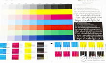 brotherhl 3160cdw彩色數(shù)碼打印機(jī)評測 硬實力不俗