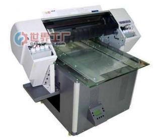 供應數碼彩色印刷設備,紡織,皮革印刷設備_機械及行業(yè)設備_世界工廠網中國產品信息庫