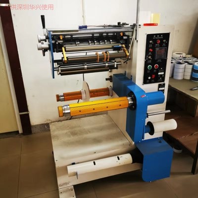 產品_景區(qū)標牌廠_深圳華興