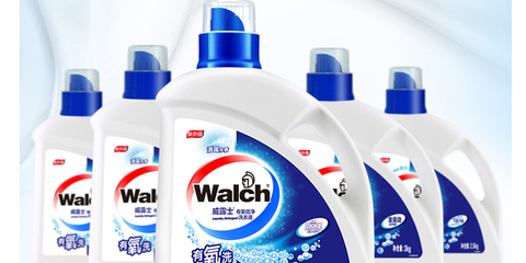 威露士洗手液的特點及其選購指南