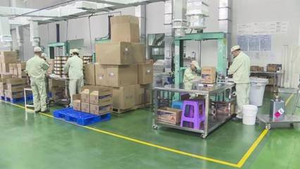 專注高端產品發展，打造高新技術企業——電子產品銷售新范式