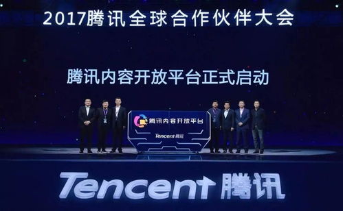 科技新動態(tài) iPhone X優(yōu)化王者榮耀高幀率，小米連發(fā)三款智能硬件引領數(shù)字文創(chuàng)服務革新