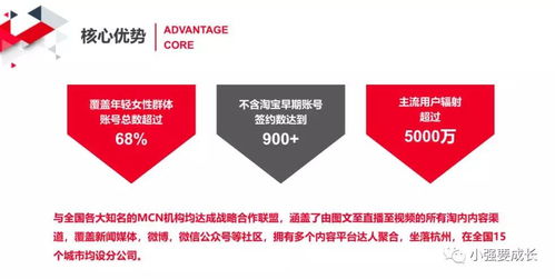 內容營銷新生態(tài) MCN機構賦能下的數(shù)字文化創(chuàng)意內容應用服務